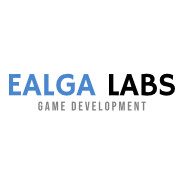Ealga Labs