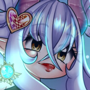 renako.
