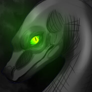 metaMorph