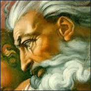 Messiah