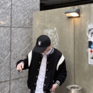 倪士水