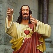 Jesus_Protection