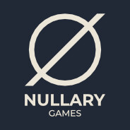 nullary games