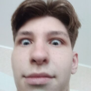 zSokol
