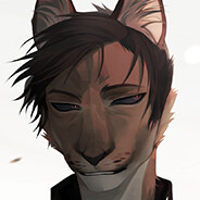 Steam profile picture for @thunderbolt