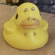 Beyefendi