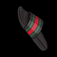 GucciMan