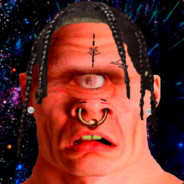 CICLOPE MESTRE.exe