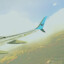 Steam Community :: Group :: Prepar3D® - Professional Flight Simulator ...