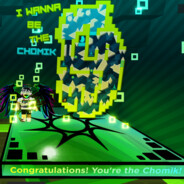 ChomikPlayZ
