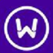 Wicktor