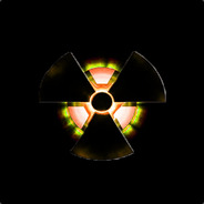 AStrayFatDog