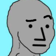 ShieldJaguar
