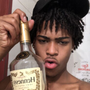 Sheluv_Bongzz