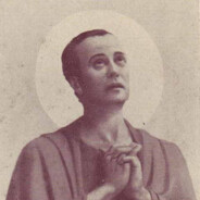 xmaario
