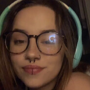 AfroEars