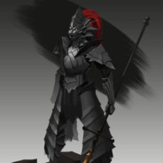 StarFallenWarmonger