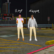 ilaykg