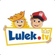Lulek