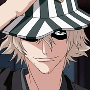 hawoxy