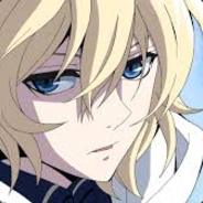 Mikazuki Augus