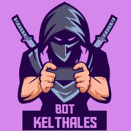 Kelthales