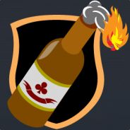 MrMolotov