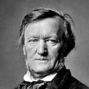 Wagner