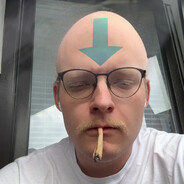 Avatar Aang