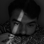 yenigunolcay