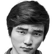Tim