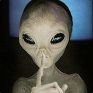 Nemesis432hz