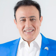 Mağmut Tuncer