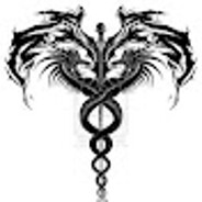 Samael