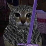 Mokowinek
