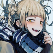 Toga