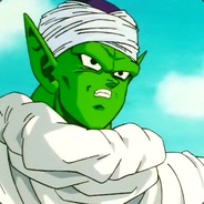 piccolo95