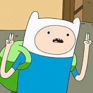 Finn El Humano
