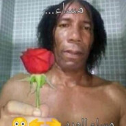 behruz