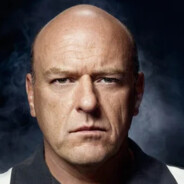 Mr Hank