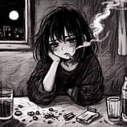 weedaim