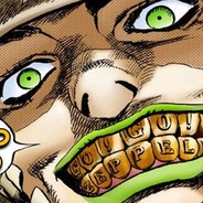 GO! GO! ZEPPELI