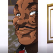Noble Zero