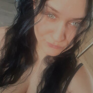 Czarna#Bandaskilla ;)