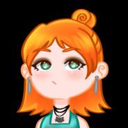 Steam profile picture for @sultry
