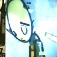 Steam profile picture for @nousername