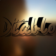 Diablo