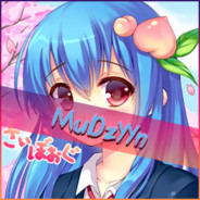 MuDzYYn