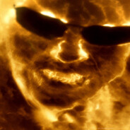 United_Strafes