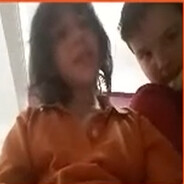 pxaN;